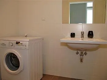 Vienna-living Appartement *