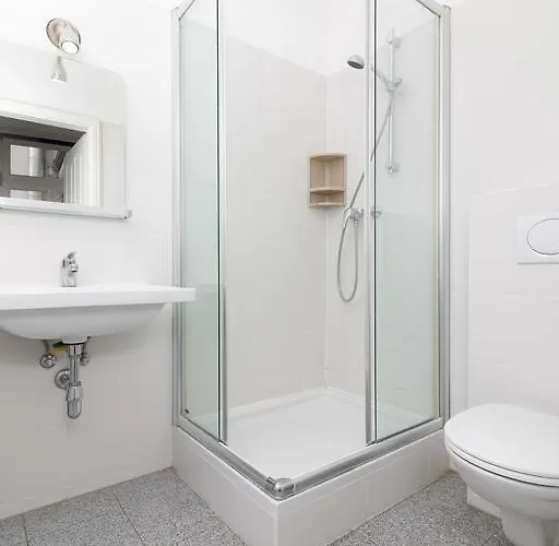 Appartement Vienna-living
