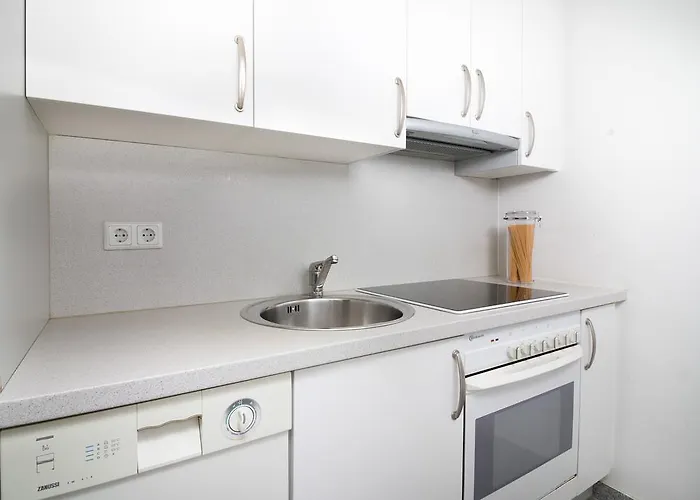 Vienna-living Appartement