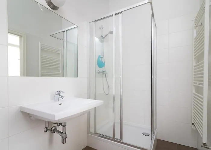 Vienna-living Appartement
