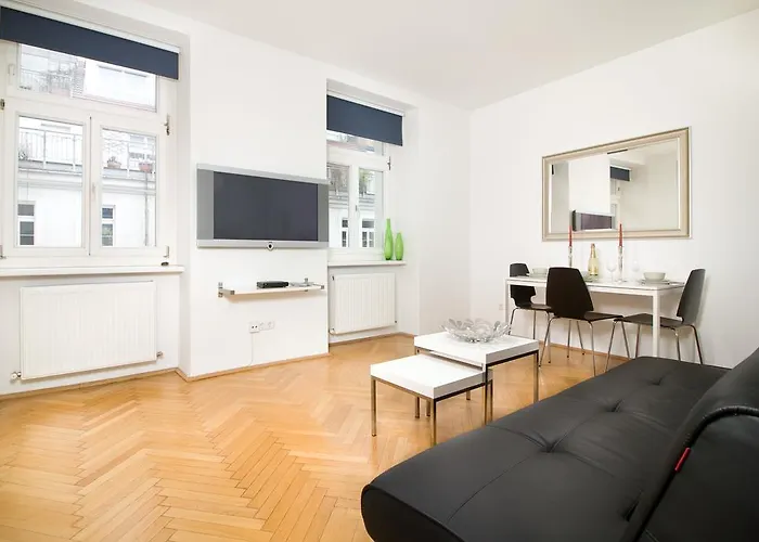 Vienna-living *