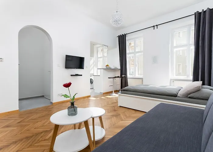 Vienna-living *
