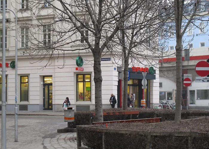 Vienna-living *