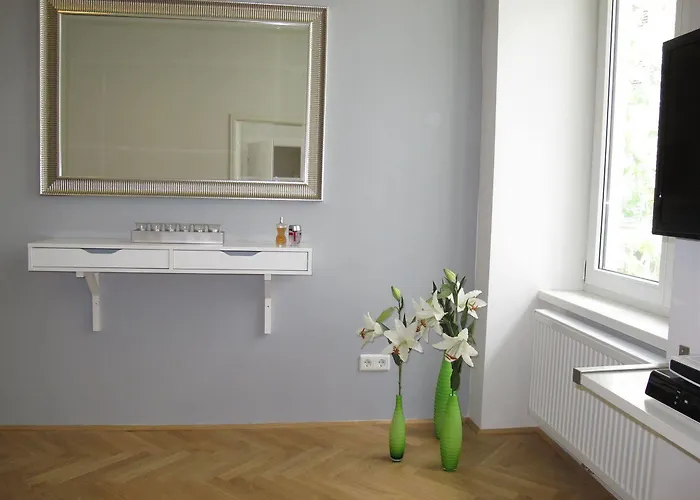 Vienna-living Vienne