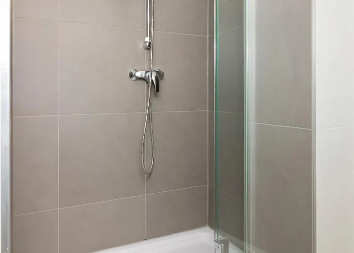 Vienna-living Appartement Vienne
